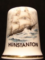 hunstanton